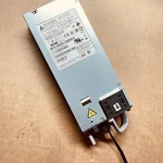 Cisco PWR-C4-950WAC-R 341-100601 Power Supply For C9500-32C / C9500-48Y4C New. Price: $699.00.