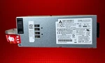 Genuine Dell N3000 N30XX 200W Switch Power Supply DPS-200PB-191A H2MKC New. Price: $78.11.