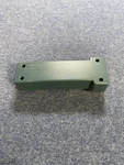 Cisco Expansion Power Module Connector 72-4741-01 New. Price: $28.95.