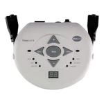 Ablenet Powerlink 4 Assistive Technology Wireless Switch Control Unit For Home New. Price: $330.00.