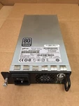 F5 Networks Big Ip 4000 2000 PWR-0187-05 400W Ac Power Supply SPAFFIV-03G Used. Price: $29.99.