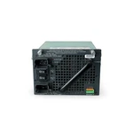 Lot Of 4 Artesyn AA25350 Power Supply Used. Price: $54.15.