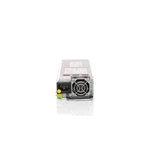 Avaya AL7000A0B-E6 Powersupply Ii Price Incl Vat 3 Yr Warranty* B2B Sehr. Price: $89.70.
