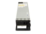 Cisco C3KX-PWR-715WAC 341-0353-02 Switching Power Supply Used. Price: $34.50.