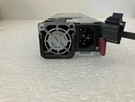 Cisco NC55-2KW-ACFW Ncs 5500 Power Supply Front-to-back 341-100516-01 Used. Price: $295.00.