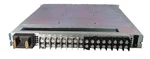 Cisco Asr 4-SLOT Power Distibution Unit W/ 2* Delta DHF-2DC-4400W Psu Used. Price: $476.00.