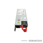 Arista DPS-1900AB 1900W Power Supply Switch PWR-1900AC-F 80 Plus Platium Used. Price: $55.99.