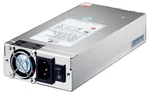 New Zippy Emacs 250WATT 1U Industrial Psu Power Supply Unit P1G-6250P. Price: $122.49.