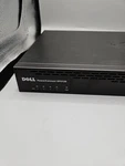 New Dell RPS720 Powerconnect Watt 1U Redundant Supply. Price: $95.00.