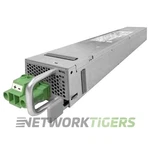 Cisco NXA-PHV-1100W-PI C36180YC-R. Platinum Hv-ac-dc Front-to-back Airflow Psu Used. Price: $219.99.