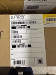 New Juniper JPSU-1600-C-AC-AFO 1600W Front-to-back Airflow. Price: $329.00.