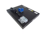 Hp JH146A 5510 48G 4SFP+ Hi Switch JH146-61001 Used. Price: $179.95.