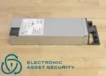 Delta Electronics Switching Power Supply Used. Price: $100.00.