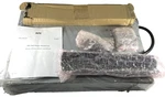 Apc AP9627 Step-down Transformer *for Parts Only* See Item Description. Price: $213.05.