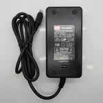 Mean Well 48V 1.375A 66W PSU66A-8 Switching Mode Power Supply P66A-8MD03 New. Price: $10.00.