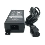Genuine Cisco Poe Power Injector For Aironet 1140 Series Access Points Used. Price: $16.09.