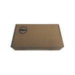 Dell V947G 800W Dc Power Supply Kit W/adapter DPS-800AB-14 70NPH New. Price: $149.00.
