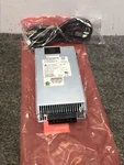 Delta Electronics EDPS215AB Switching Power Supply Unit 23-1000037-06 Open. Price: $50.00.