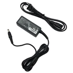 Genuine Delta Ac Adapter 12V For Cisco Meraki MX64W MX67C MX67W W/cord Used. Price: $21.54.