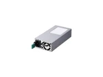 Buffalo OP-PU-10R2UWR Replacement Power Supply For Terastation 51210RH New. Price: $359.99.