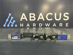 Juniper Ex-rps-pwr 750-025115 External Redundant Power Supply EX-PWR3-930-AC Used. Price: $140.00.