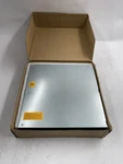 Bitmain GPW121215A APW12 Power Supply Psu For Antminer S19 Open. Price: $279.99.