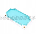 New Ixys MUBW50-12E8 Power Supply Module. Price: $128.95.