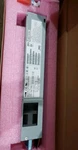 Juniper JPSU-850W-AC-AFI Enterprise Switch Power Supply For QFX5100 QFX5200 Open. Price: $175.00.