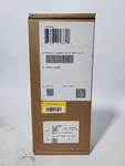 Lot Of Juniper Networks CBL-EX-PWR-C13-C14 Power Extension Cord New. Price: $41.61.