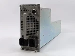 Cisco 341-0230-02 D0 N7K-AC-6.0KW Nexus 7000 Power Supply Module Used. Price: $70.18.