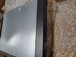 R3B14-63001 Hpe SN3700CM 100GBE 32QSFP28 Power Connector Airflow Switch R3B14A Used. Price: $3500.00.