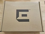 New Extreme Networks AL1905A21-E6 Ers 4800GTS-PWR+ 1000W Ac Redundant Psu. Price: $49.00.