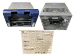 JC111A Hp A9500 3500W Ac Power Supply (new Open Box). Price: $249.99.