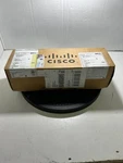 Cisco Catalyst PWR-C1-1100WAC-P= Power Supply New Sealed. Price: $190.00.