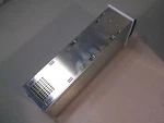 Tyco 750W Power Supply RM0750AA001 100-620-007 Hp San Director Emc ED-64M Lot Used. Price: $89.98.