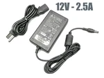 Genuine Delta Ac Adapter 12V For Cisco Meraki MX64W MX67C MX67W Used. Price: $27.18.