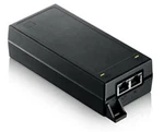 Zyxel 5G Poe++ Injector POE12-60W New. Price: $71.99.