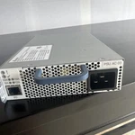 Ericsson Delta Power Supply Psu Ac 03 Cr Open. Price: $24.99.