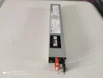 Juniper JPSU-850W-AC-AFO (740-053352) Power Supply Tested Used. Price: $300.00.