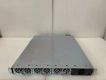 Cisco A9K-AC-PEM-V2 ASR9K Power Entry Module W/ 3X PWR-3KW-AC-V2 Psu's Used. Price: $495.00.