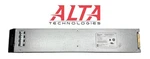 Hp 782410-001 3PAR Storeserv 20000 Battery Used. Price: $299.99.