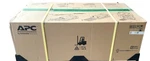 Apc SRT10KRMXLT Smart-ups Va 208V New. Price: $9999.99.