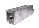 Apc Symmetra Lx Battery Module SYBT5 ***new***. Price: $499.99.