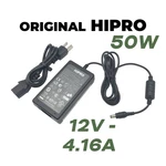 New Original Hipro Ac Power Adapter For Hp Thin Client T5710 T5720 T5735 Charger. Price: $34.14.