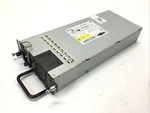 Brocade Delta Switching Power Supply AWF-2DC-1000W-E 23-0000142 Used. Price: $23.99.