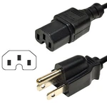 6FT Ac Power Cord For Hp Procurve 2620 3500 Series Network Switch Mains Cable New. Price: $10.95.
