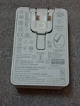 Logitech Single Port Poe 534-000910 Used. Price: $34.99.