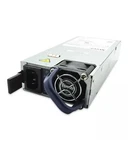 Arista PWR-00160-03 495W Psu 80 Plus Platinum Diagonal Rear-front Power Supply Used. Price: $99.00.
