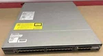 Cisco WS-C4500X-40X-ES Switch Witth Dual Power Supplies And Module Used. Price: $299.99.