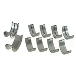 Sealed Power 4125MA 10 Main Bearing Set New. Price: $75.89.